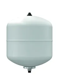 naczynie-wzbiorcze-przepon-refix-dd-33-33l-10-bar-70-st-g3-4-do-c-w-u