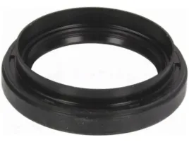 uszczelniacz-polosi-nissan-almera-i-2-0-ii-1-8-almera-tino-1-8