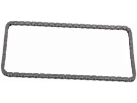lancuch-rozrzadu-audi-a7-4k-3-0-q8-4m-3-0-a6-c8-3-0-q7-4m-3-0