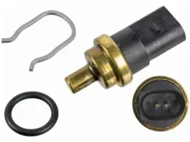 czujnik-temperatury-wody-vw-golf-v-mk5-3-2-05-08