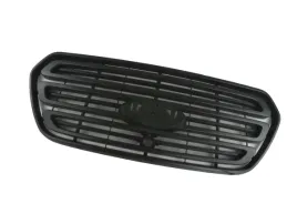 atrapa-ford-transit-v363