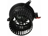 silnik-dmuchawy-nrf-34251