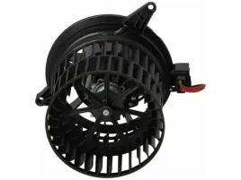 silnik-dmuchawy-nrf-34251