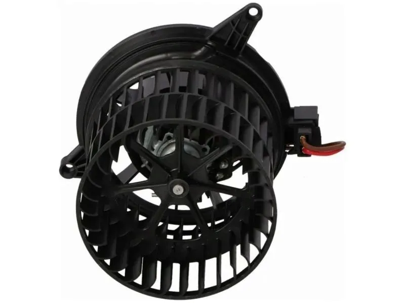 silnik-dmuchawy-nrf-34251