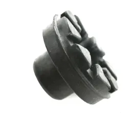 wspornik-chlodnicy-dol-guma-fiat-ducato-citroen-peugeot