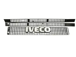 atrapa-komplet-iveco-daily-1990-1999