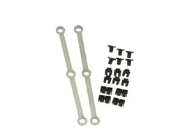 zestaw-naprawczy-kolektor-ssacy-mercedes-sprinter-906-om642-om642m