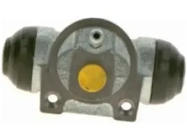 cylinderek-bosch-f-026-009-483