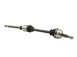polos-prawa-dlugosc-1116mm-master-movano-interstar-2-5dci-dti-1999-2010