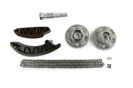 lancuch-rozrzadu-zestaw-sprinter-906-viano-vito-w639-cls-2-1cdi-2006-