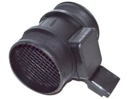 przeplywomierz-powietrza-5-pin-ducato-boxer-jumper-2-0jtd-hdi-2002-2006