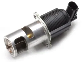 zawor-egr-kangoo-i-kubistar-sandero-logan-1-5-dci-1997-2008