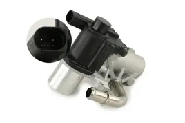 zawor-egr-5-pin-kangoo-clio-megane-note-qashqai-dokker-logan-1-5-dci-2008-