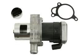 zawor-egr-4-pin-mercedes-sprinter-906-2-2-cdi-2006-2020