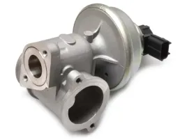 zawor-egr-3-pin-ford-transit-mondeo-jaguar-x-type-2-0-2-4d-2000-2009