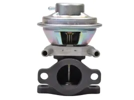 zawor-egr-fiat-ducato-iveco-daily-2-3-jtd-hpi-2006-2011