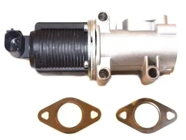 zawor-egr-doblo-bravo-multipla-palio-stilo-punto-147-156-1-9jtd-2000-2010