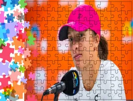 puzzle-tradycyjne-iga-swiatek-dla-fana-producent