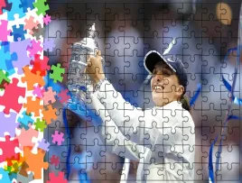 puzzle-tradycyjne-iga-swiatek-dla-fana-producent