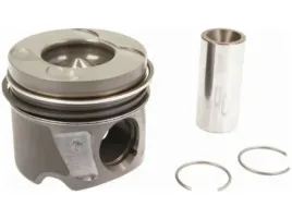tlok-mercedes-klasa-e-w211-3-0-s211-3-0-vf211-3-0-clk-c209-3-0-a209-3-0