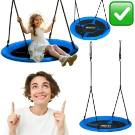 hustawka-dla-dzieci-bocianie-gniazdo-105-cm-wytrzymala-150kg-or-neo-sport