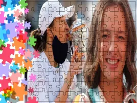 puzzle-tradycyjne-iga-swiatek-dla-fana-producent