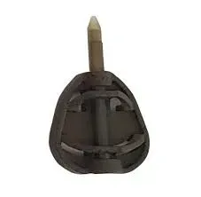 koszyk-zanetowy-daiwa-n-zone-method-feeder-s-20g