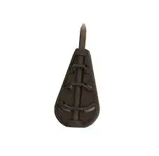 koszyk-zanetowy-daiwa-n-zone-method-feeder-l-65g