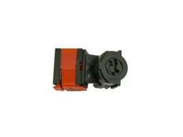 kostka-stacyjki-typ-y-master-movano-nv400-2010-