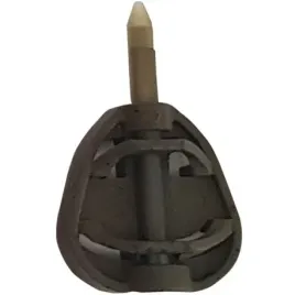 koszyk-zanetowy-daiwa-n-zone-method-feeder-m-45g