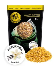 carp-target-gotowa-kukurydza-wanilia-1kg