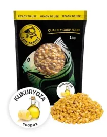 carp-target-gotowa-kukurydza-scopex-1kg