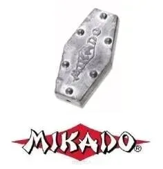 mikado-ciezarek-przelotowy-romb-60g-1szt