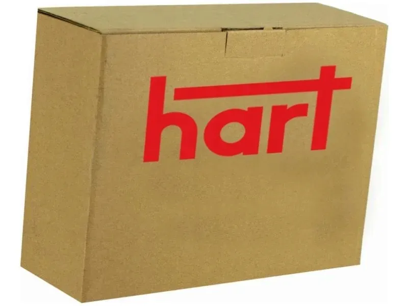 tarcza-sprzegla-hart-340-855