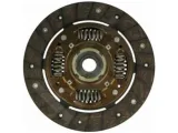 tarcza-sprzegla-hart-340-855-stan-nowy