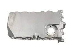 misa-oleju-vw-transporter-t5-multivan-t5-1-9-tdi-2003-2015