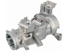 blokada-kierownicy-vw-touran-golf-plus-vii-mk7-golf-vi-mk6-vii-mk7-plus