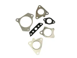 zestaw-uszczelek-turbiny-mercedes-sprinter-06greater-906-906-518-cdi