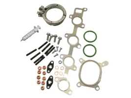 zestaw-uszczelek-turbiny-mercedes-sprinter-06greater-906-906-515-cdi