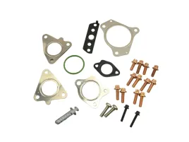 zestaw-uszczelek-turbiny-mercedes-sprinter-06greater-906-906-518-cdi-kpl