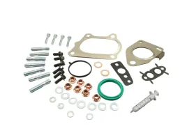 zestaw-uszczelek-turbiny-renault-master-iii-10greater-2-3-dci-kpl