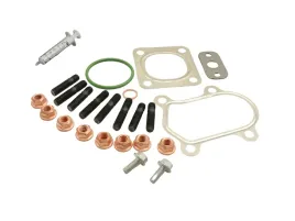 zestaw-uszczelek-turbiny-renault-master-ii-98greater-2-8-dti-kpl