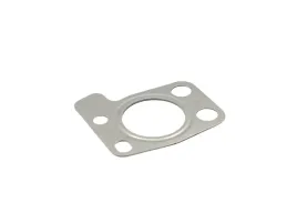 uszczelka-turbiny-fiat-scudo-07greater-1-6-jtd