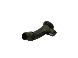 rura-egr-fiat-ducato-06greater-14greater-lacznik-2-0-jtd