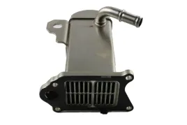 wymiennik-ciepla-egr-citroen-jumpy-07greater-2-0-hdi