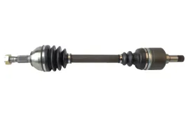 polos-citroen-c5-iii-08greater-le-2-0-hdi