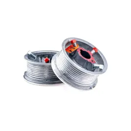 bebny-kola-linowe-do-bramy-segmentowej-max-h-3070-mm
