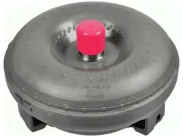hydrokinetyczne-sprzeglo-mercedes-klasa-e-w211-3-2-4-0-s211-3-2