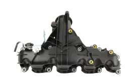 kolektor-ssacy-vw-golf-vi-08greater-2-0-tdi