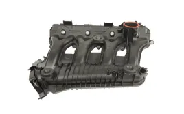 kolektor-ssacy-mercedes-c-w204-07greater-1-8